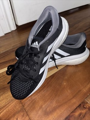 Adidas Supernova 2 M