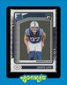 2024 Panini Donruss Optic - Rated Rookie Laiatu Latu #267 (RC)
