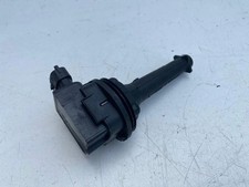 Bobine Volvo CROSS COUNTRY