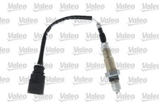 VALEO Lambdasonde für VW Polo 6R 6C 6R1 6C1 Golf VI 5K1 5M1 521 Audi A1