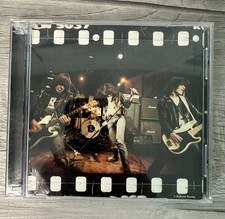 Ramones Anthology