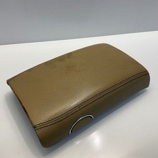 Mercedes-Benz CLS C219 2006 Armlehne JON37905