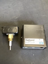 Low Water Cut Of For Water Boiler Safe Guard 550R. L14