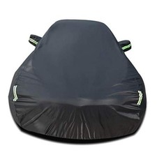 Car Cover Compatible with Mercedes-Benz GLE 2015-2025 M 2006-2015 G 2019