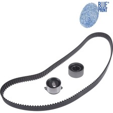 Blue Print ADG07336 Zahnriemensatz für KIA MAZDA 626 SPORTAGE CLARUS GV GD K00