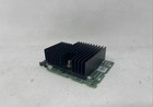 9JXVW Dell PERC H330 Mini Mono 12Gbps SAS Raid Controller 09JXVW
