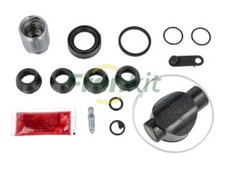 Reparatursatz Bremssattel FRENKIT 232902 für PEUGEOT CITROËN XSARA N1 7A ZX 306