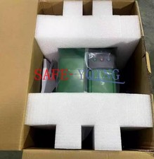 ONE New Emerson CT UNI INVERTER UNI3402