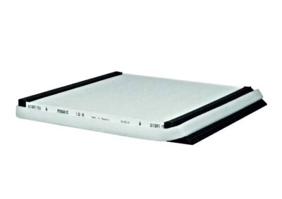 MAHLE Interior Air Filter For CITROEN PEUGEOT Berlingo Jumpy