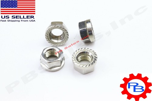 MLS Exhaust manifold Gaskets, Stud & Nut kit for Cummins 5.9,6.7 24v 98.5-19 - Bild 3 von 6