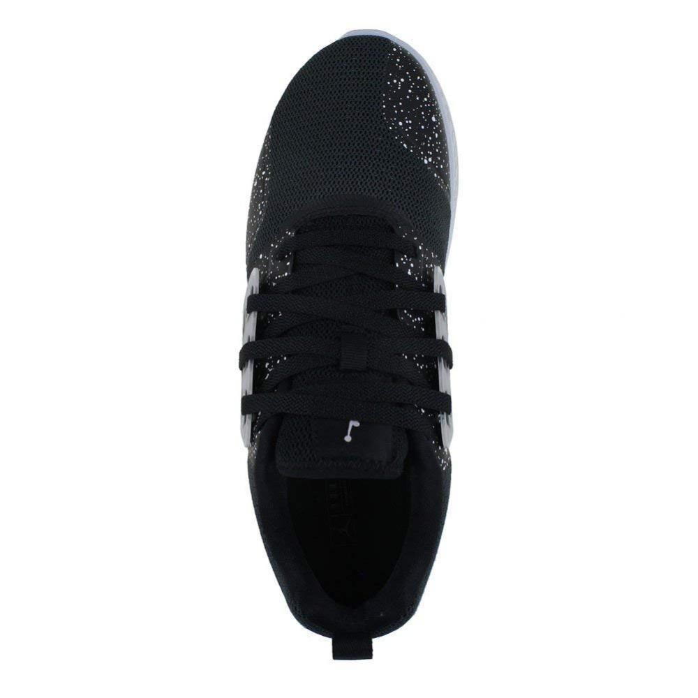 Jordan Grind Running Running Running Shoes Uomo 928ae3 Jordan Grind Running Running Running Shoes Uomo 928ae3