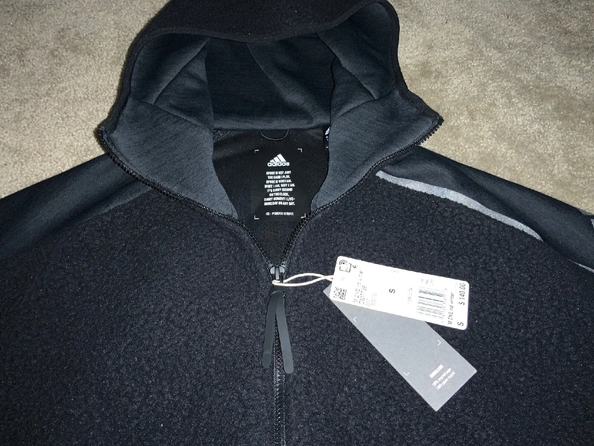 Dm7756 store