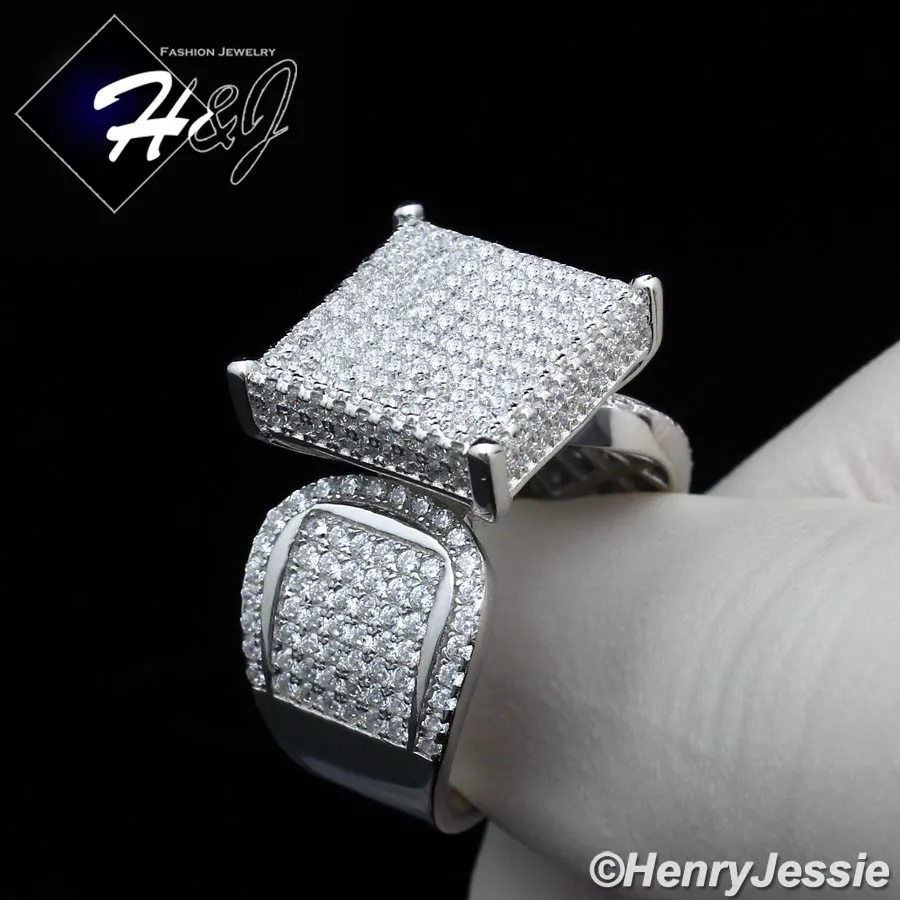 Silver wedding rings | Jewellery Eshop EU