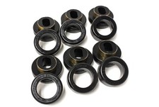Energy Suspension 3.4116G GM BODY MOUNT SET
