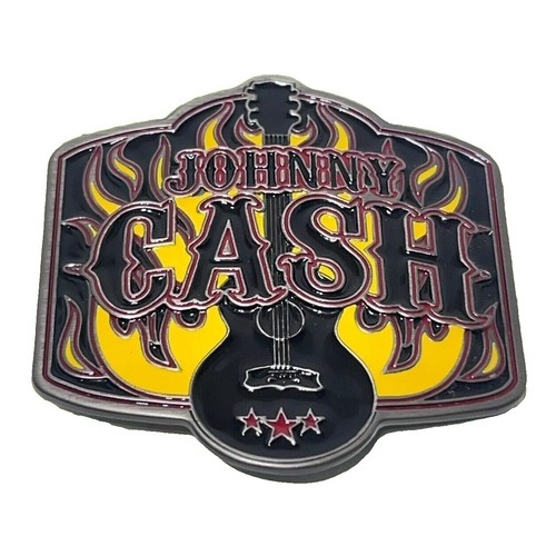 Fender Guitars Oval Belt Buckle Silver-Tone Fender Guitars Oval Belt Buckle Silver-Tone | eBay main image 2