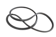Joints BMW 635