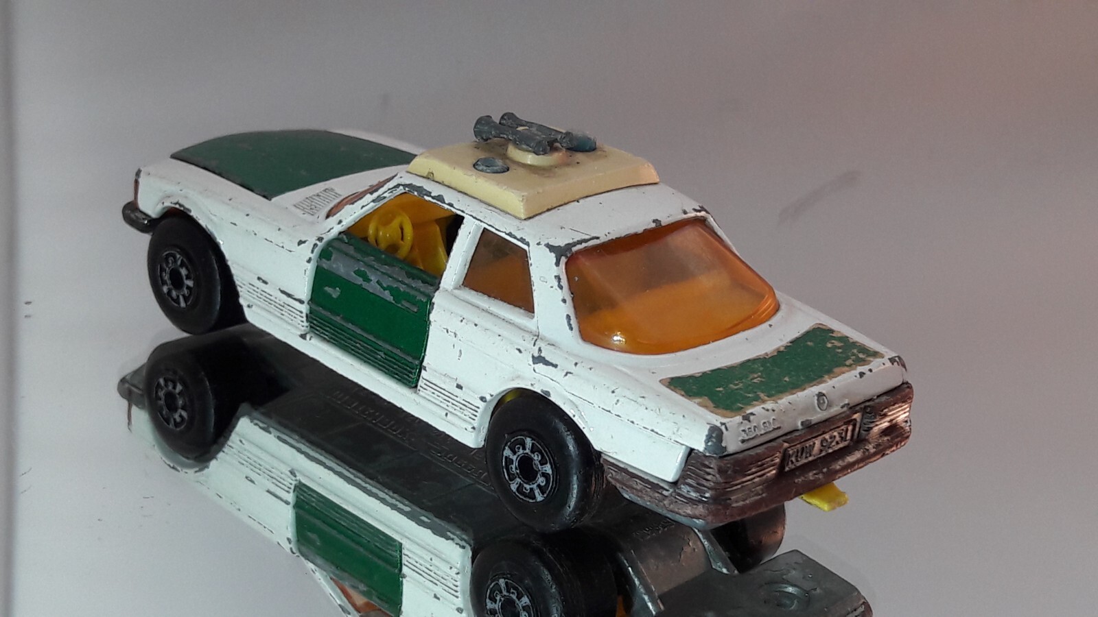 Picture 7 of 9