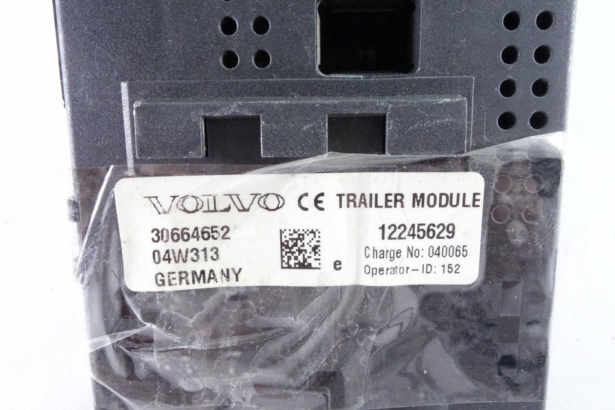 その他 DCI DVD 2012 その他 DCI DVD 2012 Dci DVDs | eBay