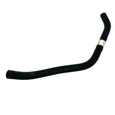 URO Parts URO-000934 Oil Cooler Hose 1236179 fits Volvo V90 S90 960