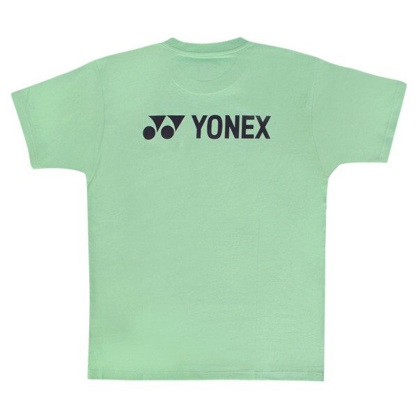 ヨネックス　ウエア　日本代表 YONEXJAPANヨネックス日本代表 オフィシャルトレーニングウェア
