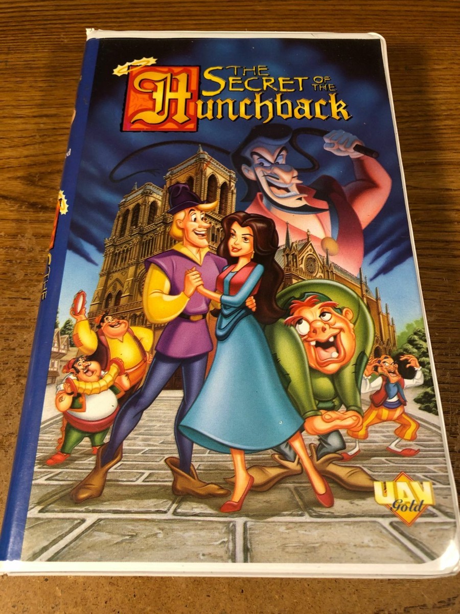 ノスフェラトゥ サンライズ ムルナウ　DVD サイレント映画　非VHS、ビデオ ノスフェラトゥ サンライズ ムルナウ DVD サイレント映画 非VHS