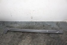 OPEL Antara 22737919 Rechts Plastik Seiten Schürtze Einstiegsleiste Überzug 2012