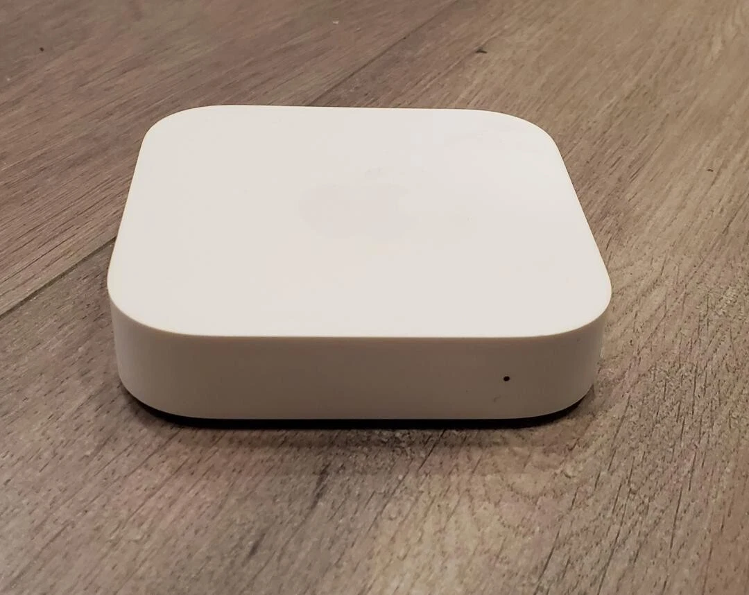 Apple gen2 new arrivals