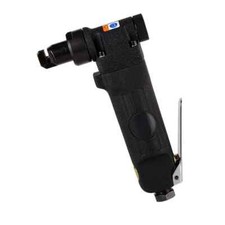 Pneumatic Scissor Curve Shear / Pneumatic Impact Shear / Sheet Metal Shear