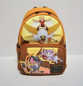 michael kors school bolsas