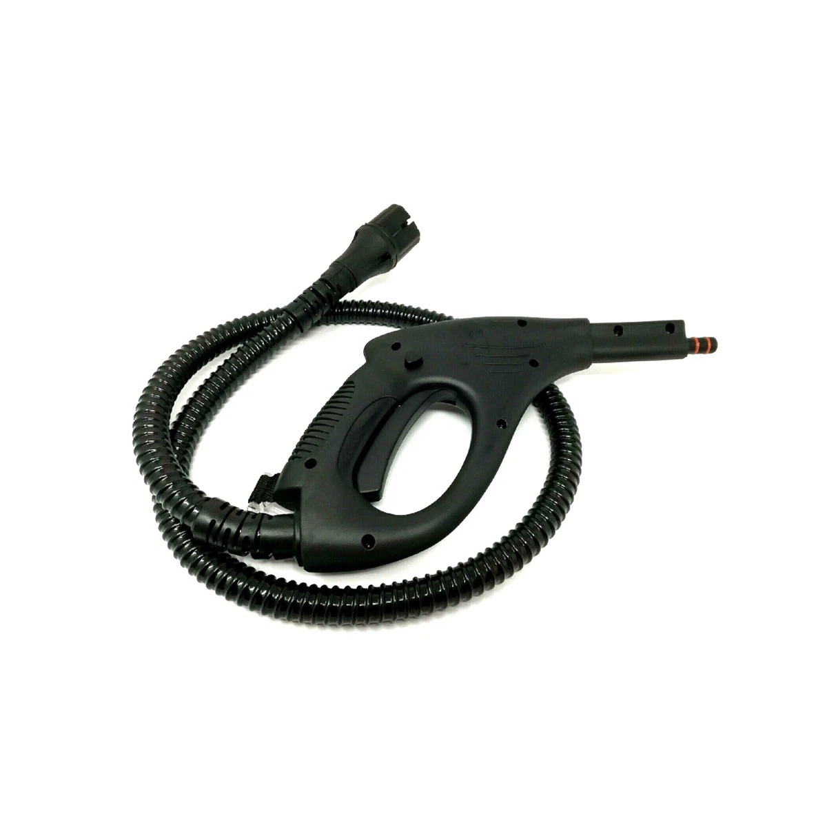 Sostituzione tubo flessibile aspirapolvere Polti SLDB3007