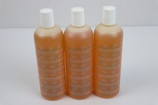 NEW Avon Sunrise Aromatherapy Refreshing Foam Bubble Bath 16 Fl Oz NOS SEALED