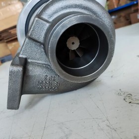 Turbo HX35 Turbocharger 6754-81-8090 4037469 For Komatsu Cummins PC200-8 Engine