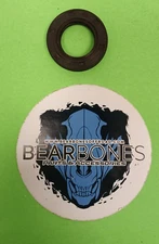 Land Rover Discovery 3 & 4/Range Rover Sport L3 L4 V6 Oil Seal Camshaft 1311318