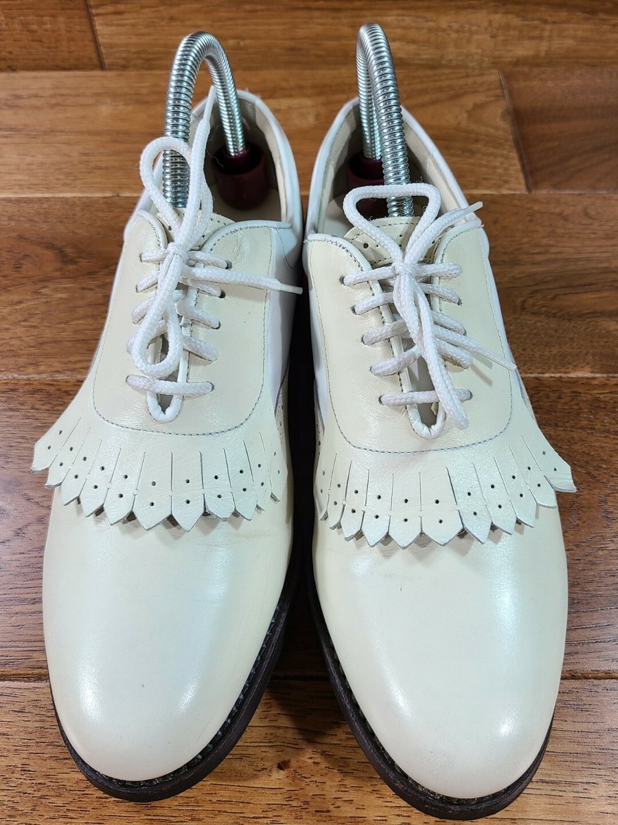 FOOTJOY CLASSICS Women display picture 3