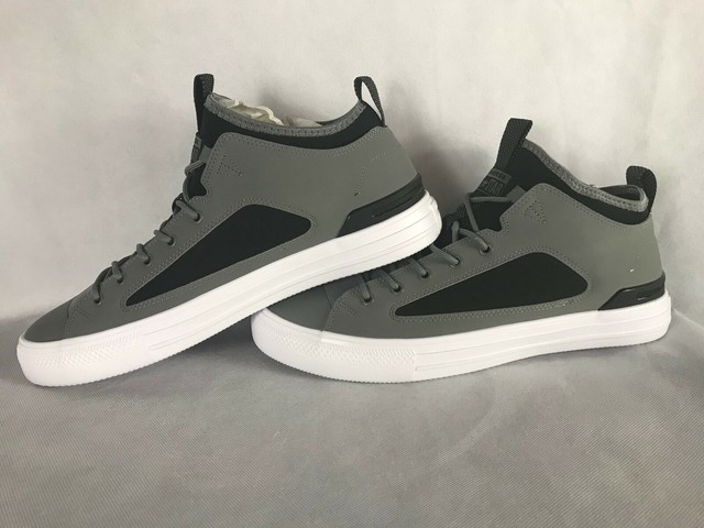 converse all star grey mens