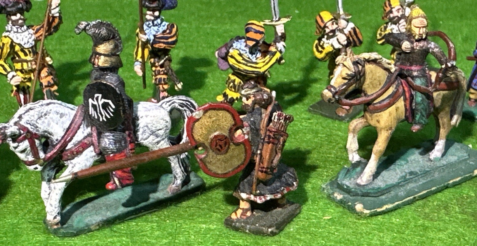 Picture 4 of 20