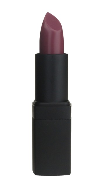 nars lipstick price