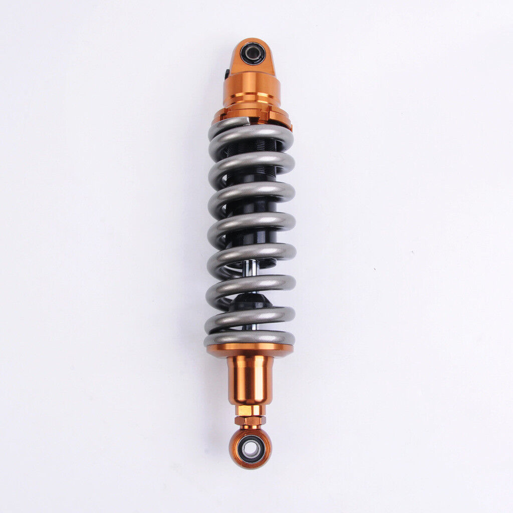 VTN 1pc 270MM Shock Absorber Motorcycle Replace Complete Free Limited time cheap sale Shipping Ends 10.6