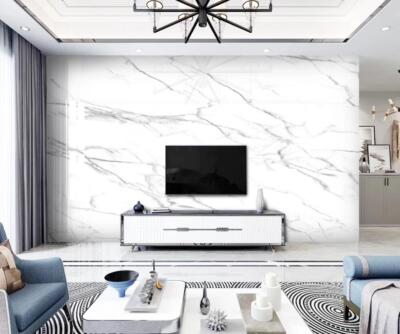3D Simple Texture 51437NA Wallpaper Wall Murals Removable Wallpaper Fay