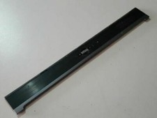 Acer Aspire 5532 Laptop Power Button Cover- AP06S000A00