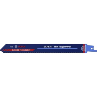 4059952534534 BRZESZCZOT EXPERT S1022EHM, 200MM BOSCH
