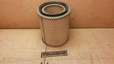 NOS Mopar Air Filter Dodge Chrysler OEM  Engine-Air Cleaner Element 4428325