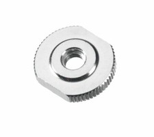 Miele Range/Ovens M6 Knurled Nut # 4057430