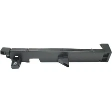 New Fits FORD EXPLORER 2006-10 Left Side Radiator Support Assembly FO1225210