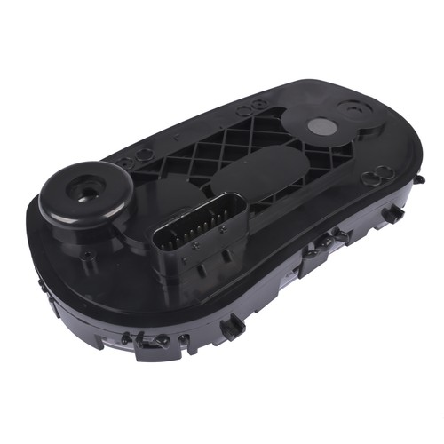 For Sea-Doo GTX RXT 215 260 IS 2012-2017 278002761 LCD Gauge Instrument Cluster - Picture 9 of 9