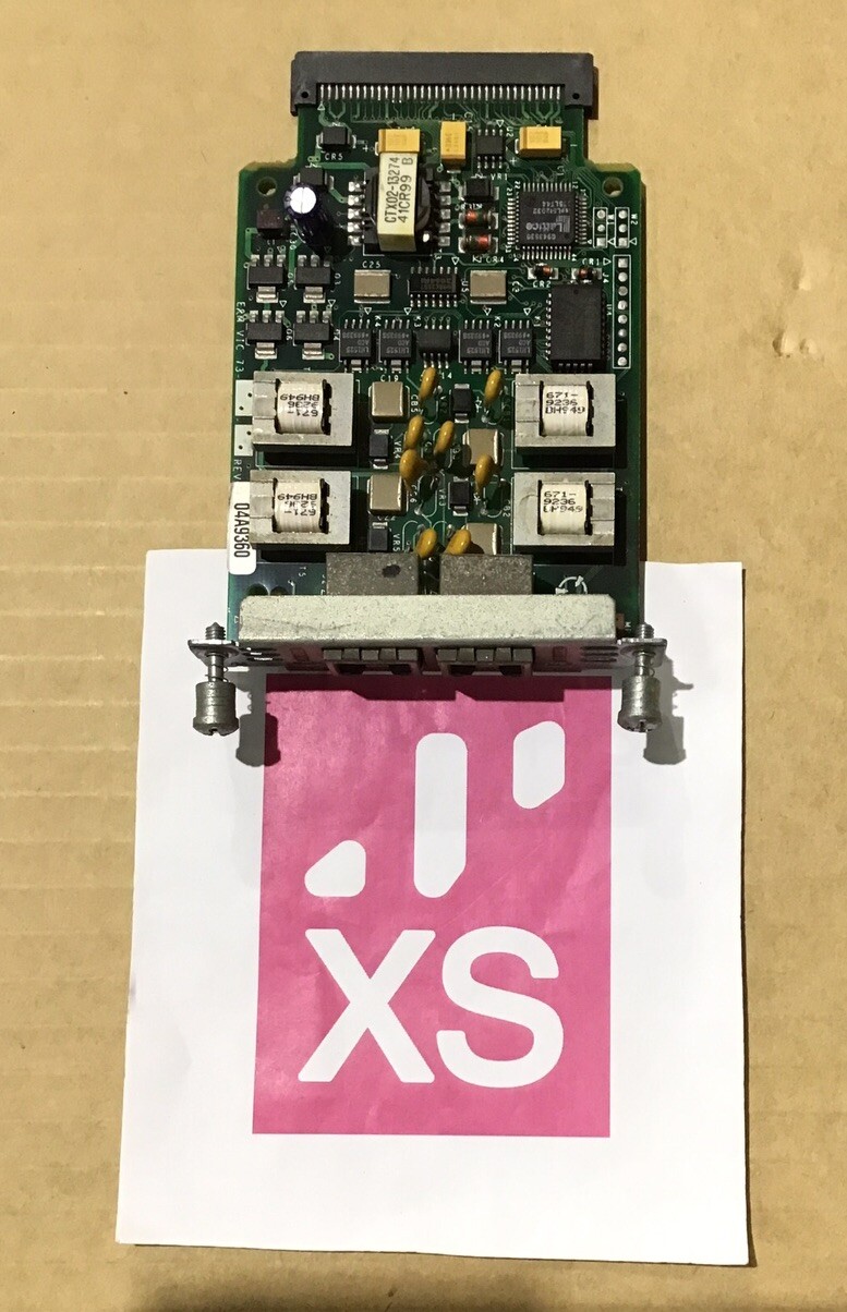 Picture 2