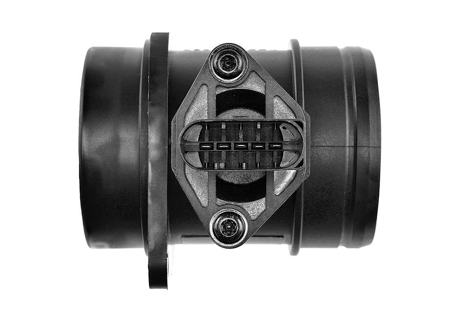 Débitmètre de masse d'air 06A906461A capteur injection Bora Variant et Lupo - 3