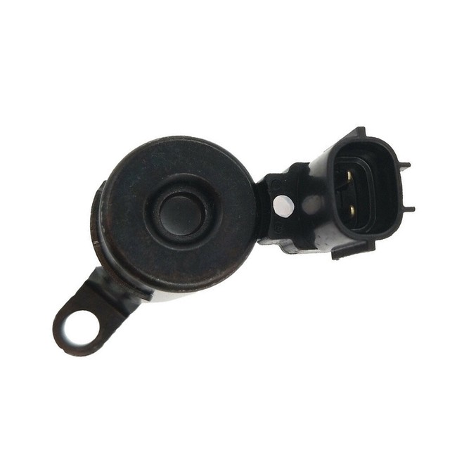 Hyundai kia 24321 23770
