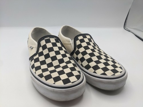 new balance kaymin trail running shoes