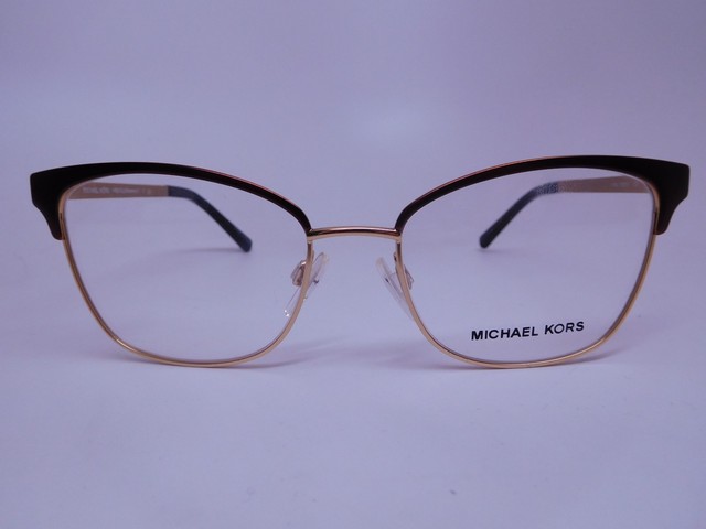 mk3012 adrianna